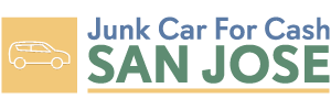 junk car buyers in San Jose CA